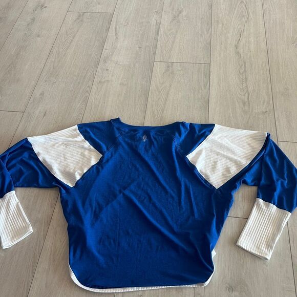 Free people womens top size s - Picture 5 of 7